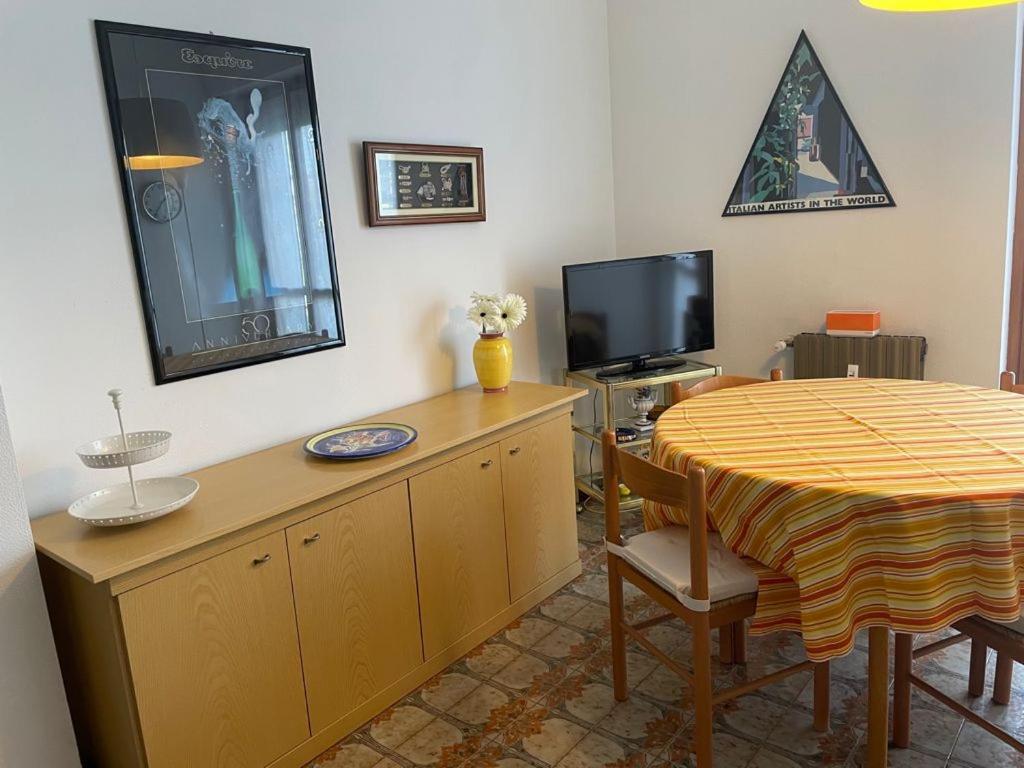 Summer House Diano Marina Esterno foto