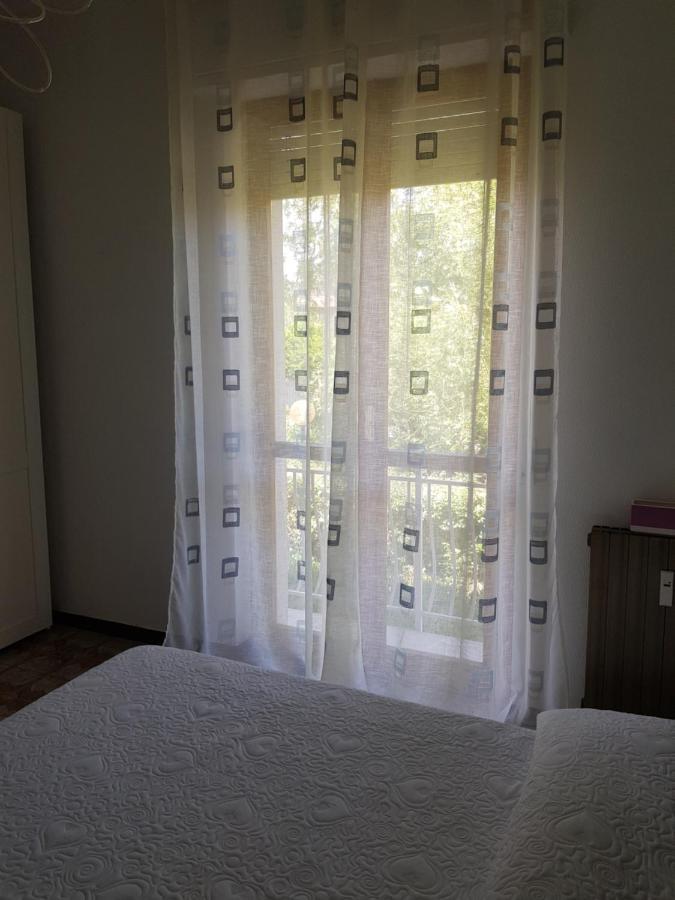 Summer House Diano Marina Esterno foto