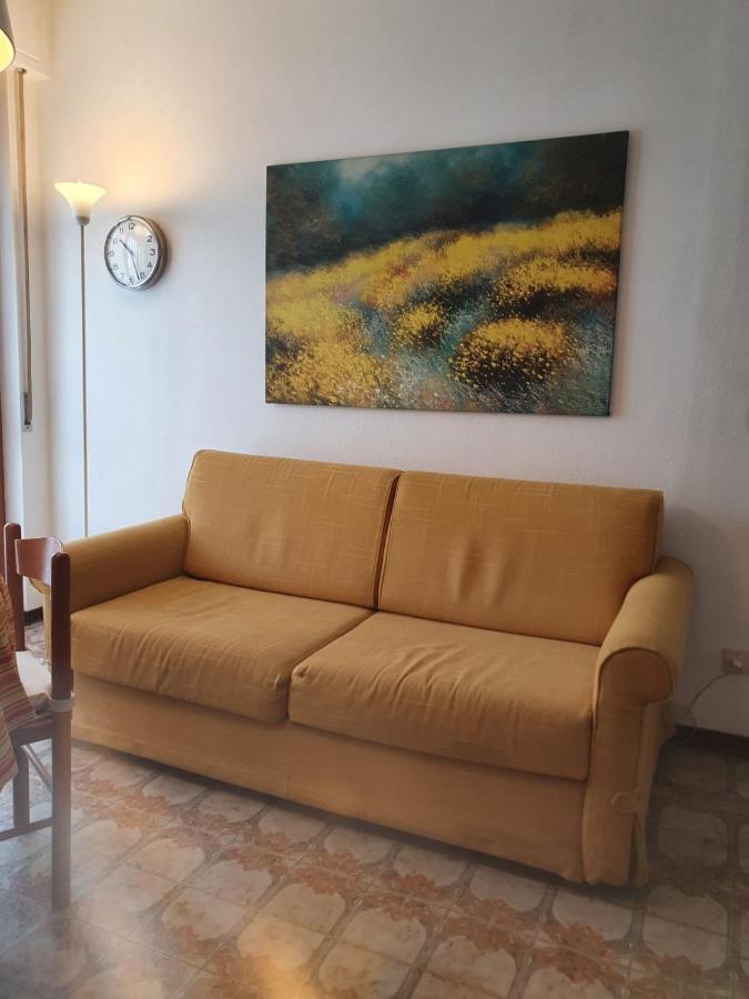 Summer House Diano Marina Esterno foto