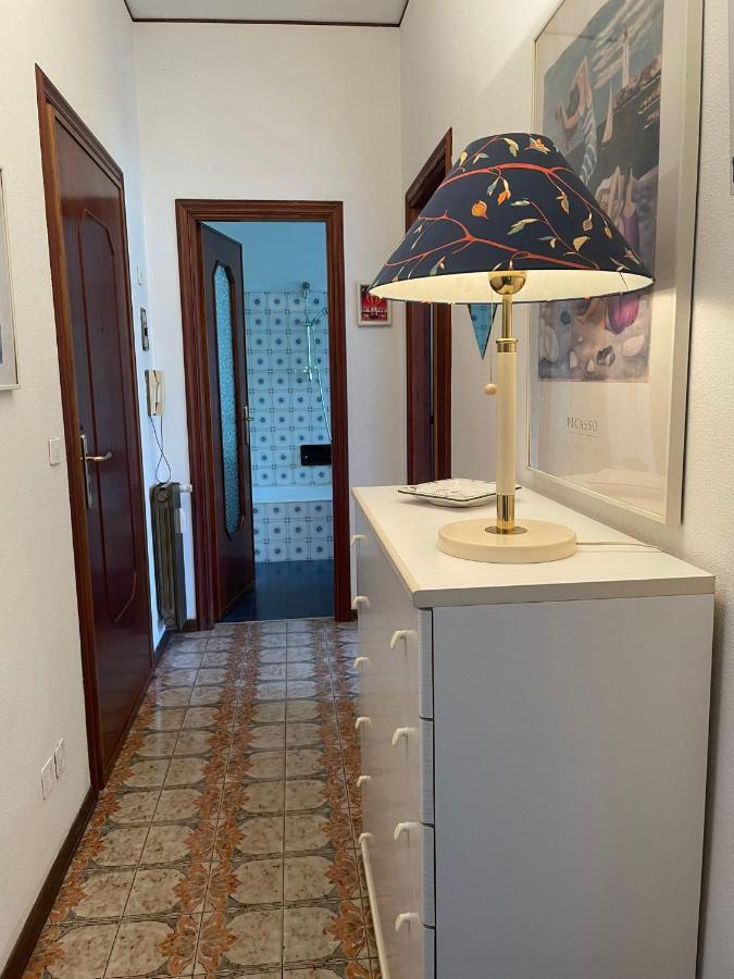 Summer House Diano Marina Esterno foto