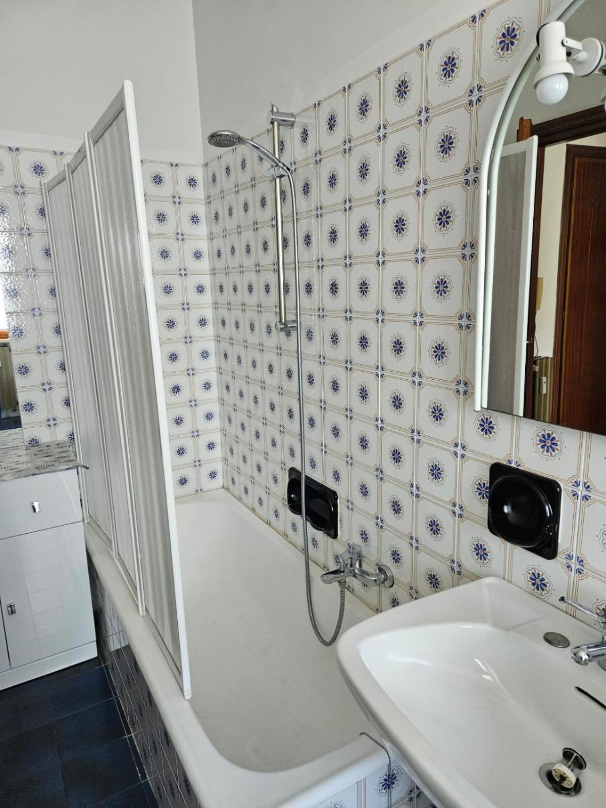 Summer House Diano Marina Esterno foto