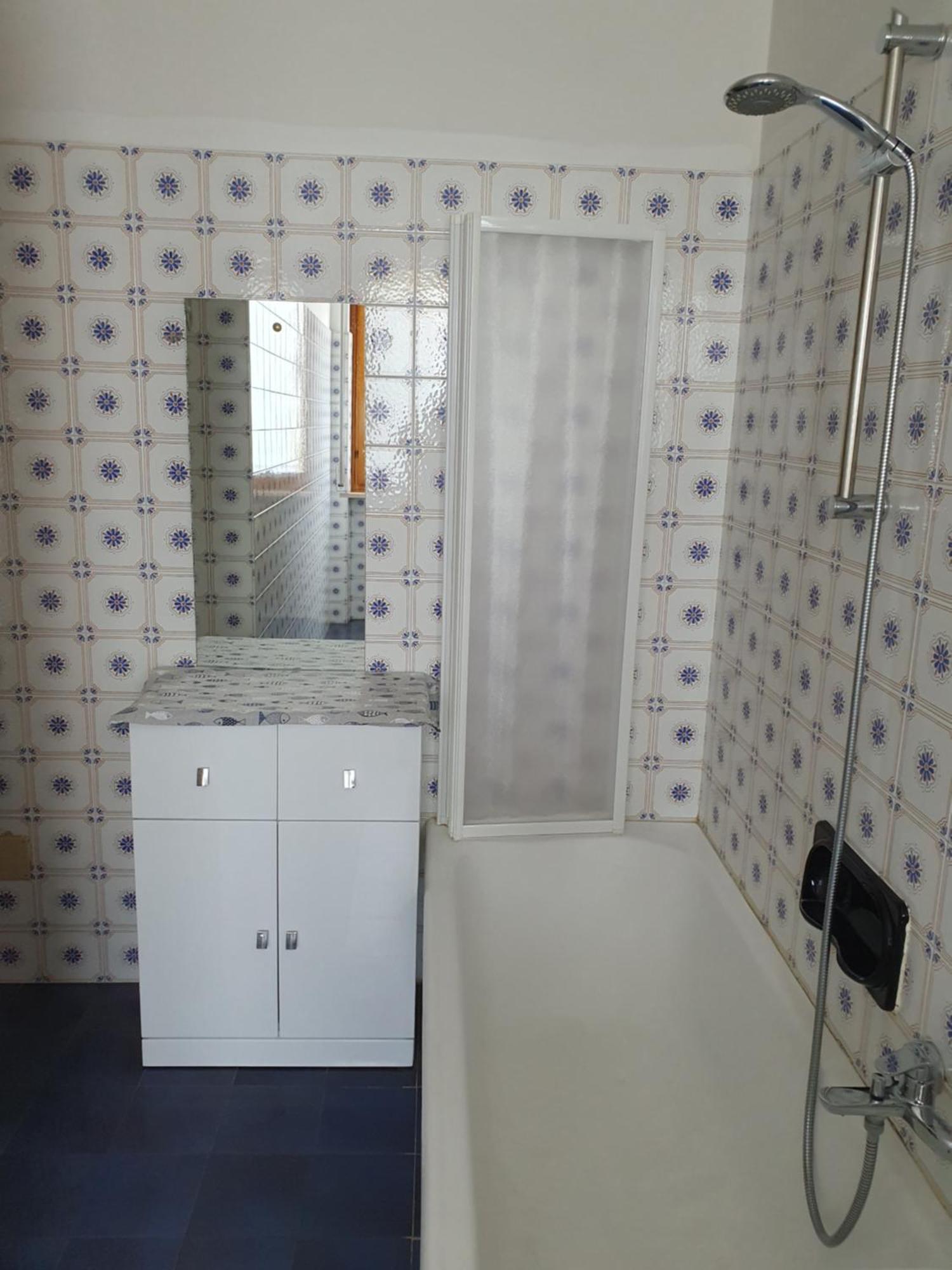 Summer House Diano Marina Esterno foto